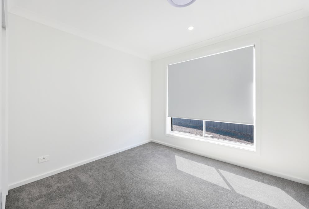 31 Mulga Place, Tamworth, NSW, 2340 - Image 11