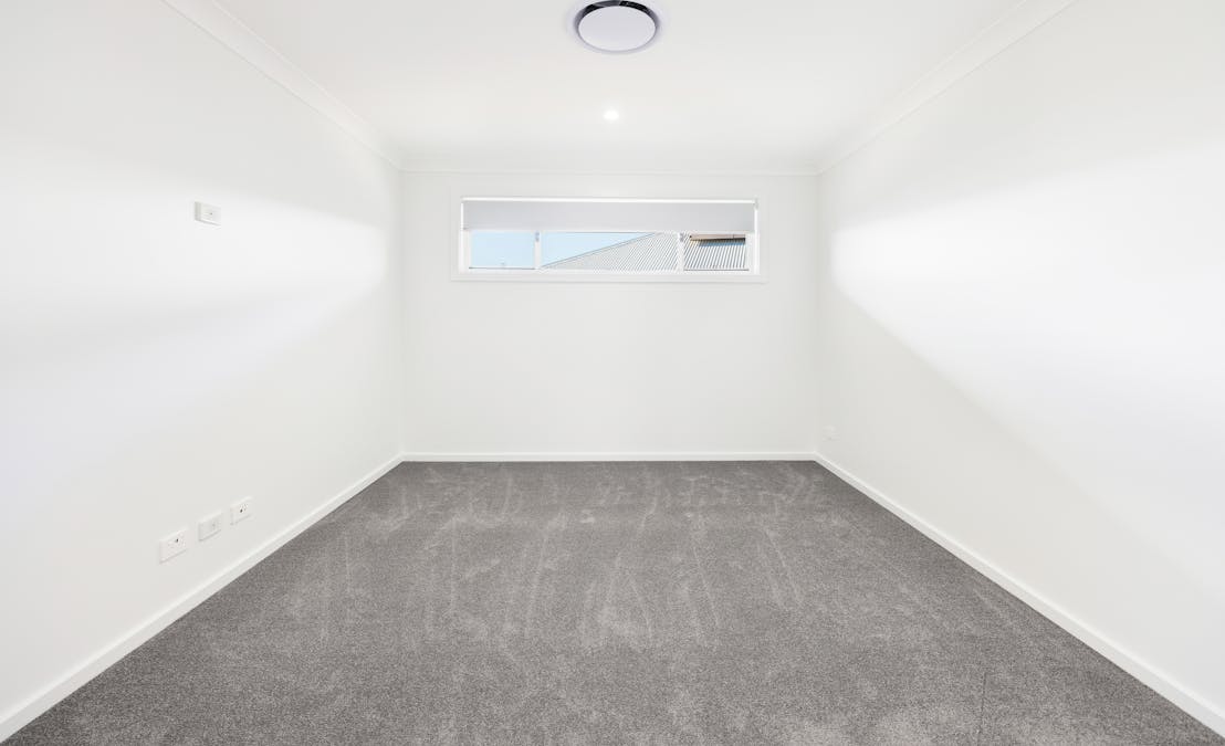 31 Mulga Place, Tamworth, NSW, 2340 - Image 5