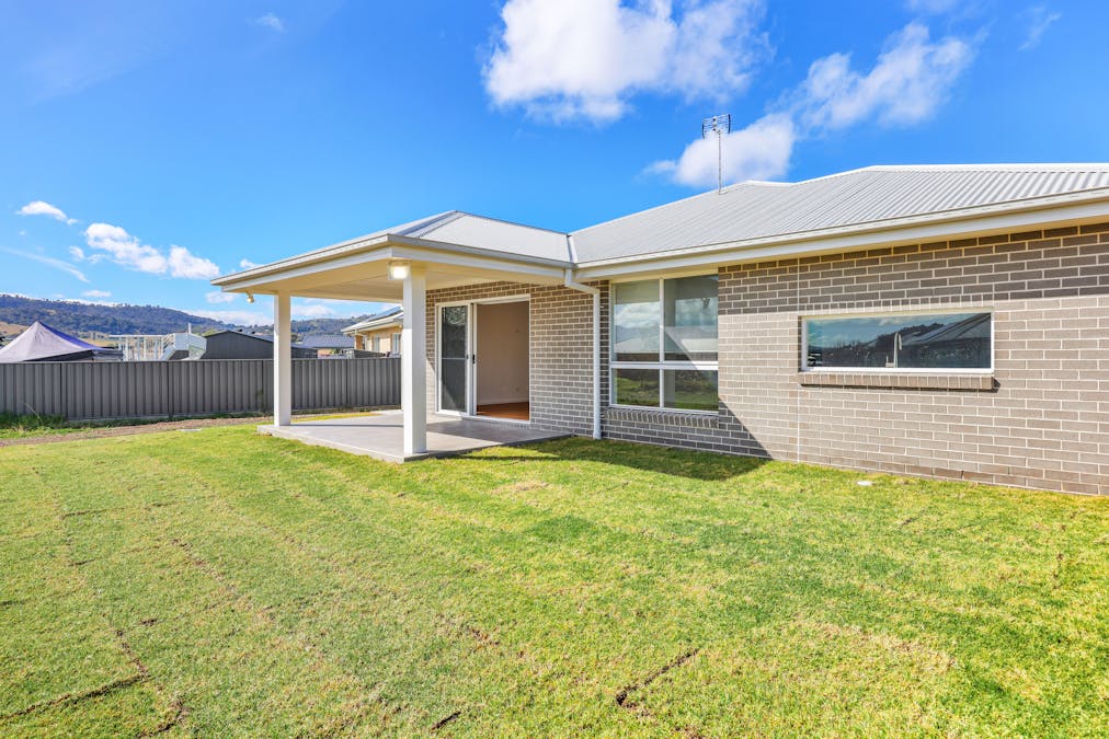 31 Mulga Place, Tamworth, NSW, 2340 - Image 14
