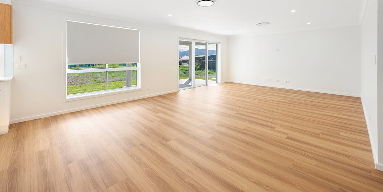 31 Mulga Place, Tamworth, NSW, 2340 - Image 3