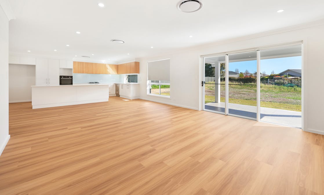 31 Mulga Place, Tamworth, NSW, 2340 - Image 4