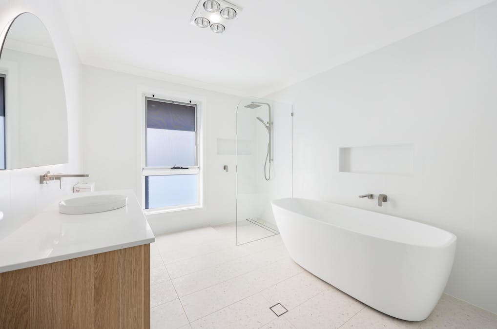 31 Mulga Place, Tamworth, NSW, 2340 - Image 12