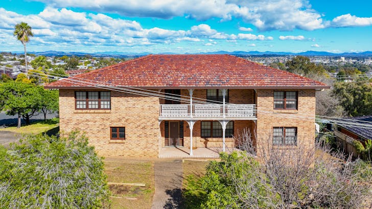 48 Hyman Street, Tamworth, NSW, 2340 - Image 1