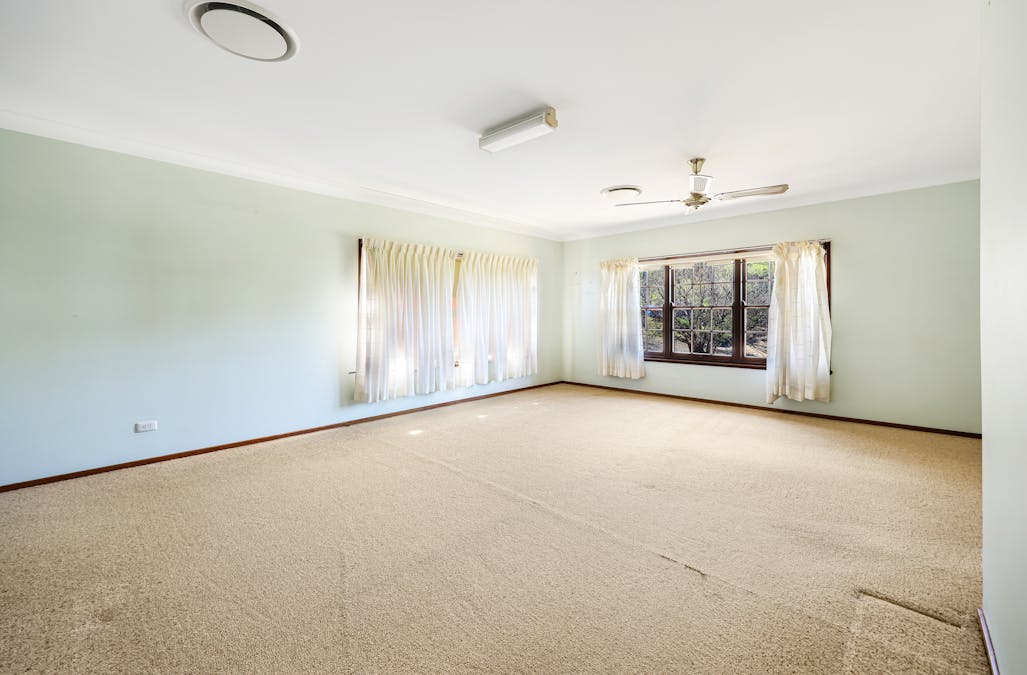 48 Hyman Street, Tamworth, NSW, 2340 - Image 12