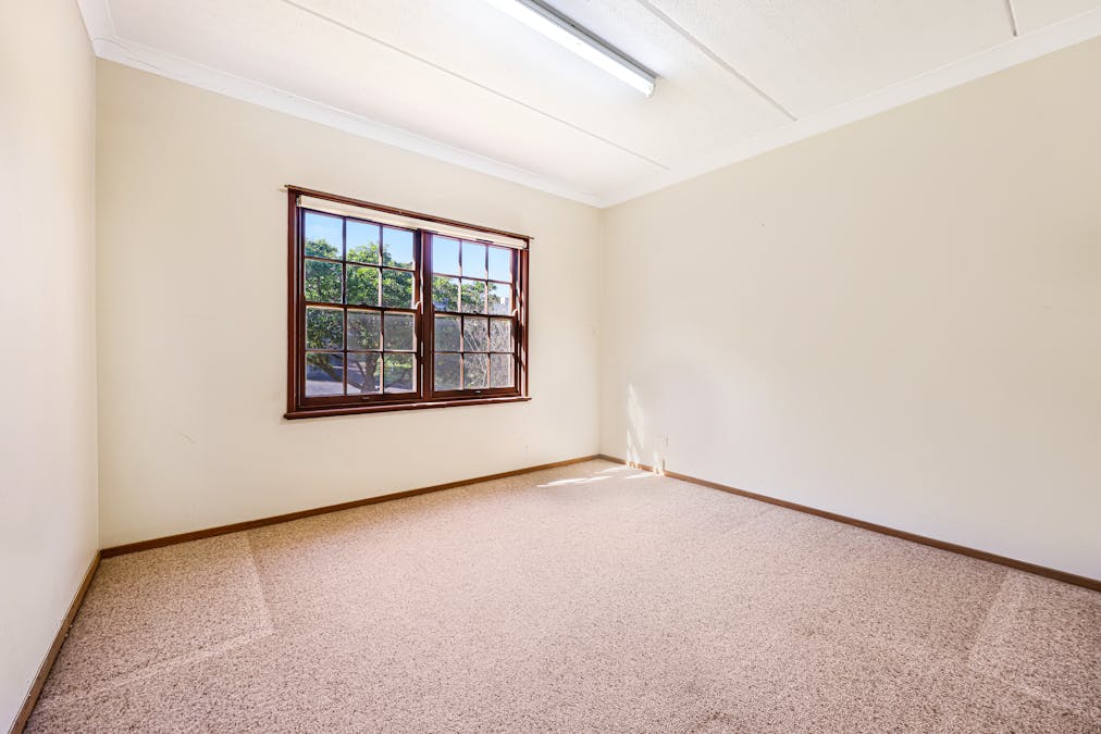48 Hyman Street, Tamworth, NSW, 2340 - Image 17