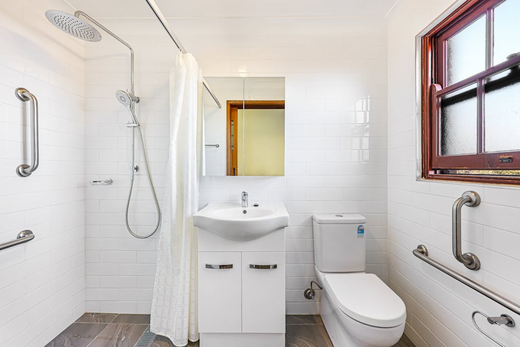 48 Hyman Street, Tamworth, NSW, 2340 - Image 15