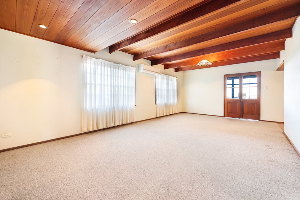 48 Hyman Street, Tamworth, NSW, 2340 - Image 5