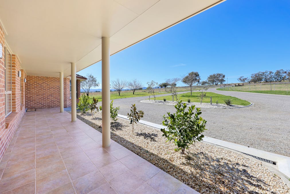 442 Warral Road, Tamworth, NSW, 2340 - Image 7