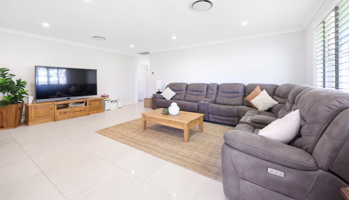 442 Warral Road, Tamworth, NSW, 2340 - Image 5