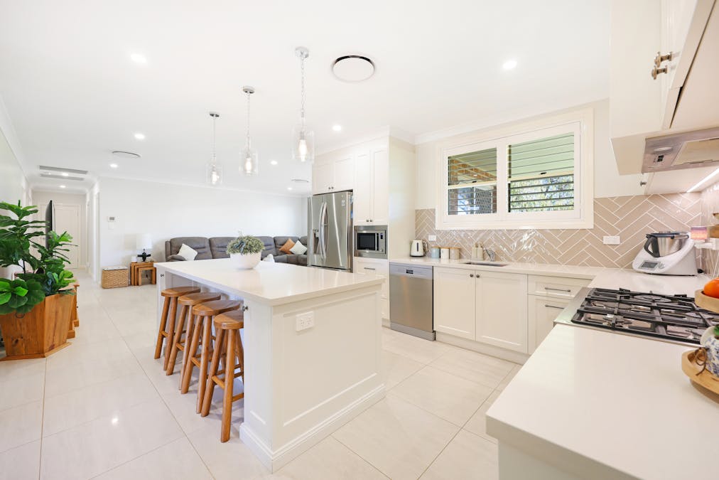 442 Warral Road, Tamworth, NSW, 2340 - Image 3