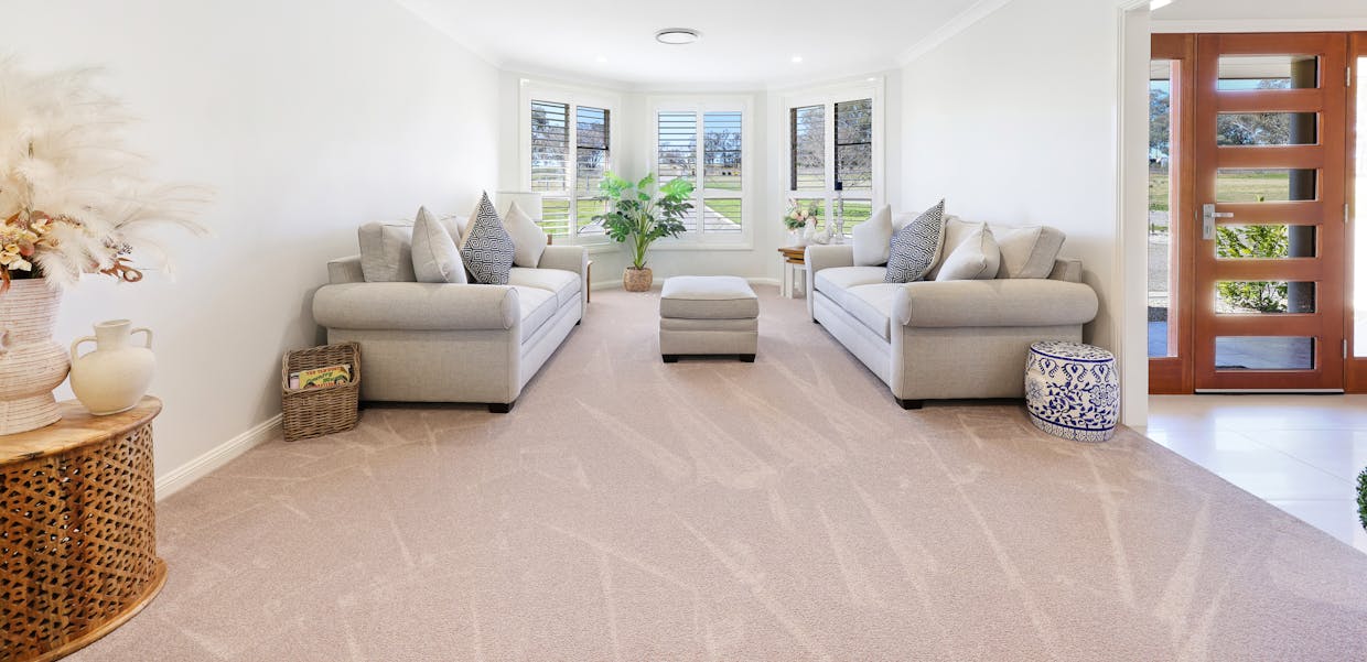 442 Warral Road, Tamworth, NSW, 2340 - Image 6