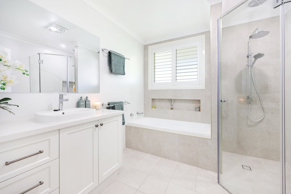 442 Warral Road, Tamworth, NSW, 2340 - Image 11