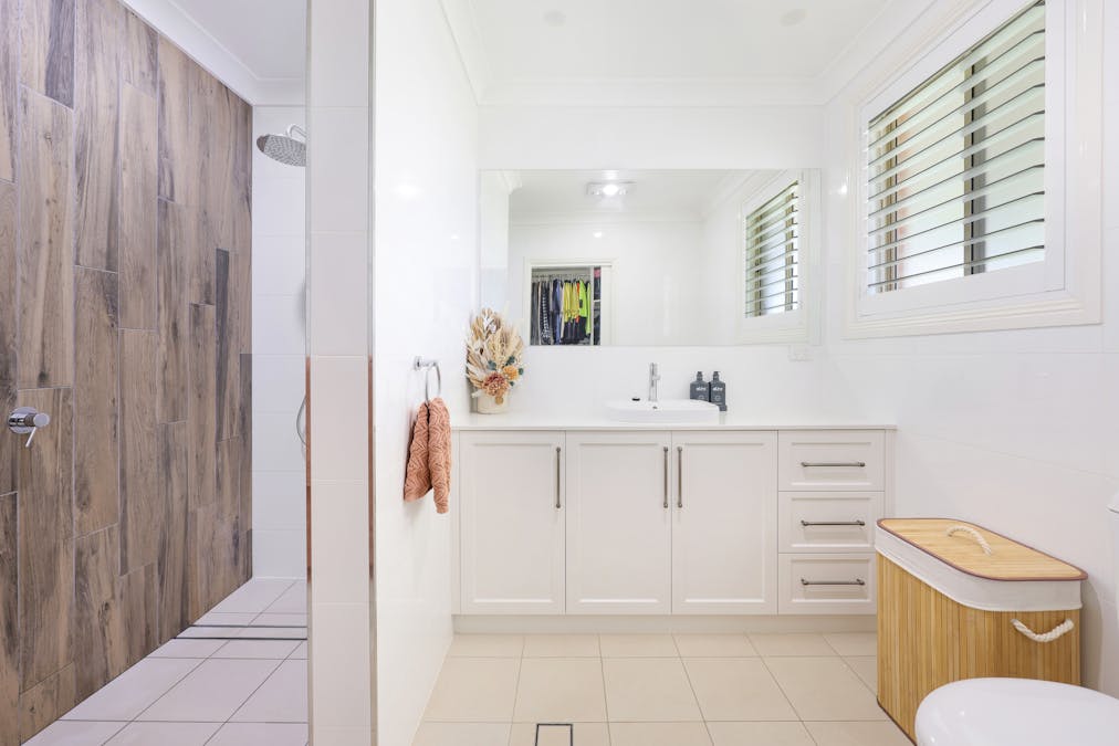 442 Warral Road, Tamworth, NSW, 2340 - Image 9