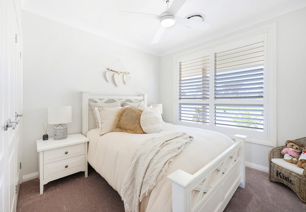 442 Warral Road, Tamworth, NSW, 2340 - Image 10