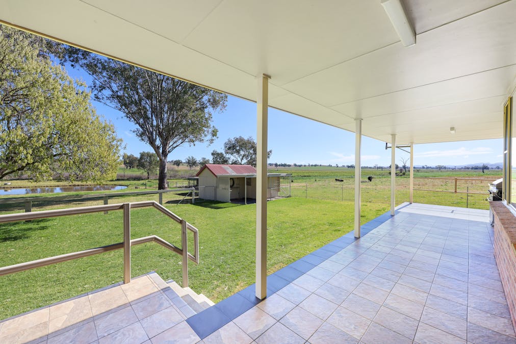 442 Warral Road, Tamworth, NSW, 2340 - Image 12