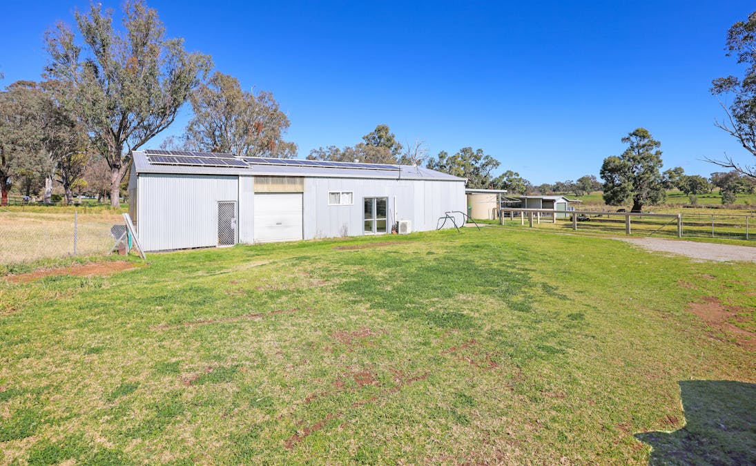 442 Warral Road, Tamworth, NSW, 2340 - Image 13