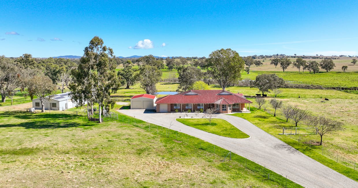 442 Warral Road, Tamworth, NSW, 2340 - Image 2