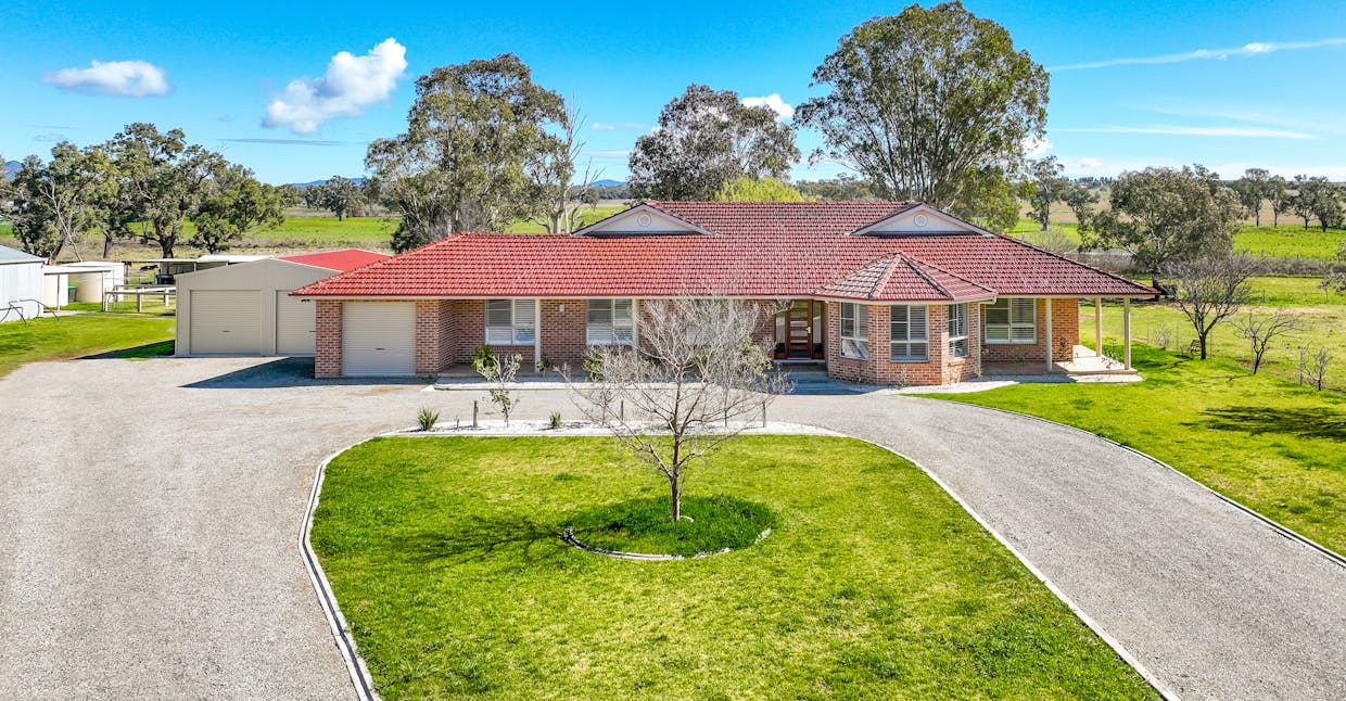 442 Warral Road, Tamworth, NSW, 2340 - Image 17