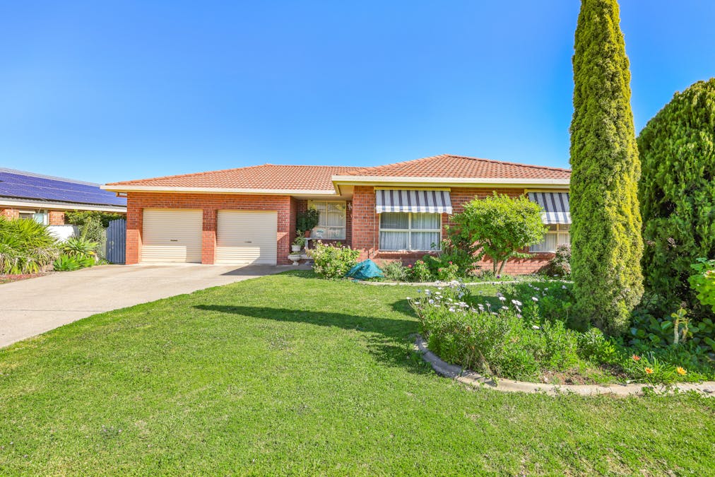 56 Morilla Street, Tamworth, NSW, 2340 - Image 1
