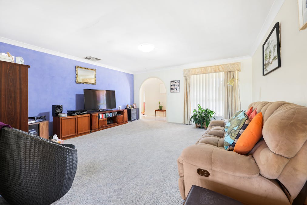 56 Morilla Street, Tamworth, NSW, 2340 - Image 2