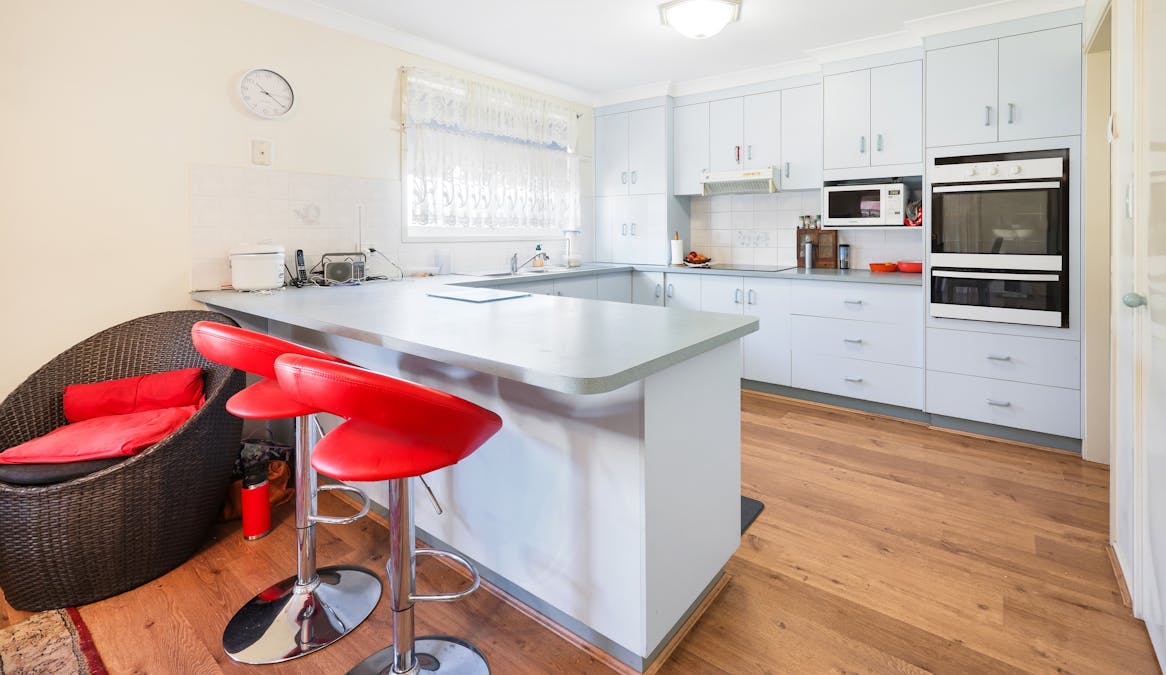 56 Morilla Street, Tamworth, NSW, 2340 - Image 3