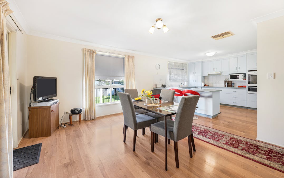 56 Morilla Street, Tamworth, NSW, 2340 - Image 4