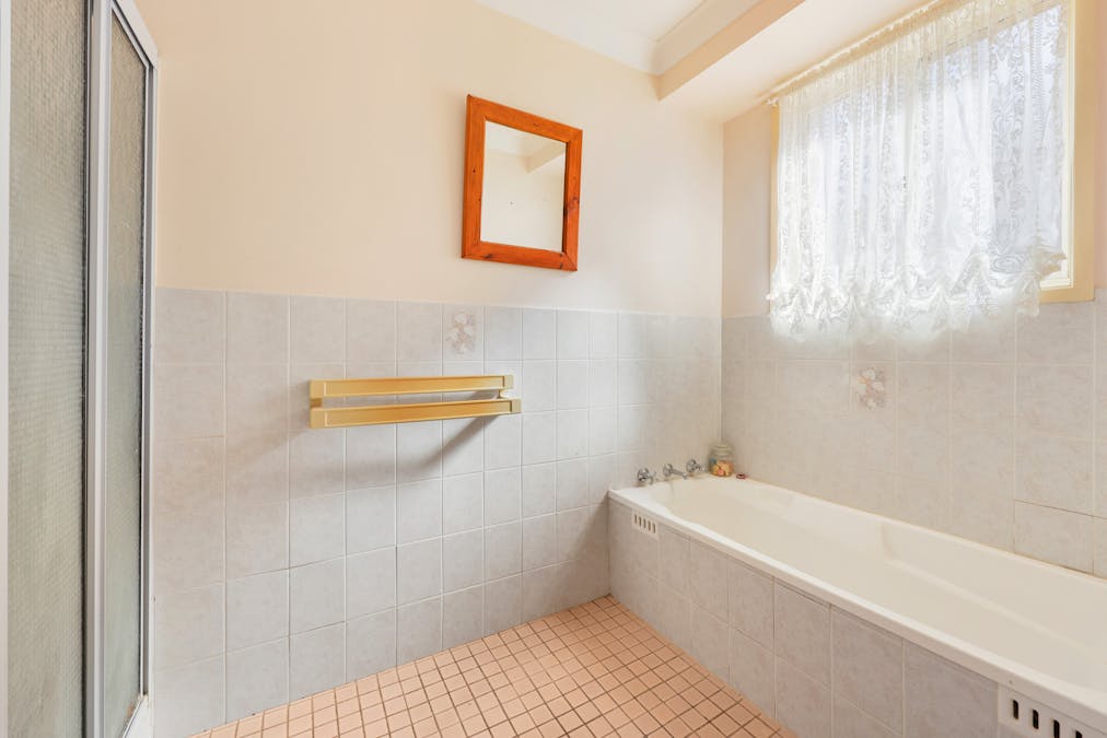 56 Morilla Street, Tamworth, NSW, 2340 - Image 5