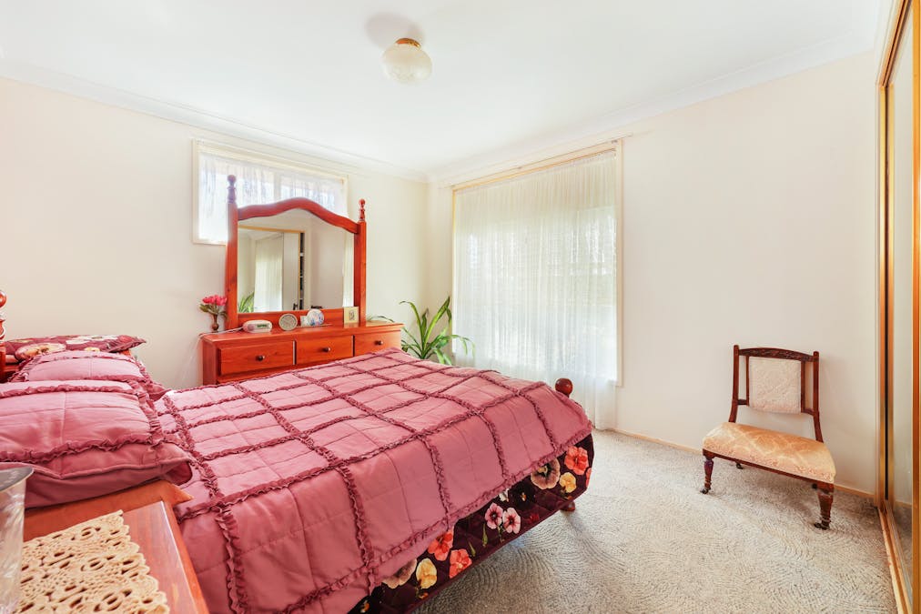 56 Morilla Street, Tamworth, NSW, 2340 - Image 6