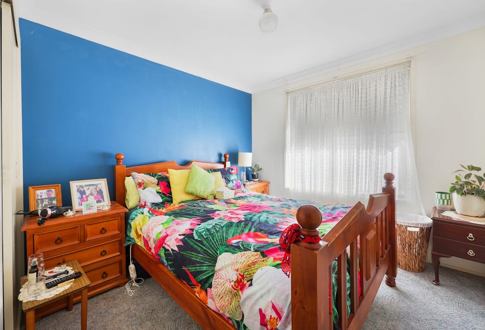 56 Morilla Street, Tamworth, NSW, 2340 - Image 7