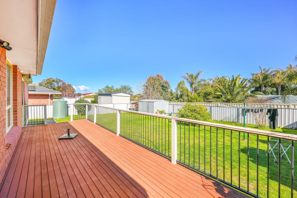 56 Morilla Street, Tamworth, NSW, 2340 - Image 8