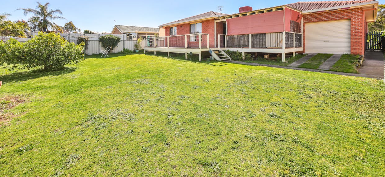 56 Morilla Street, Tamworth, NSW, 2340 - Image 9
