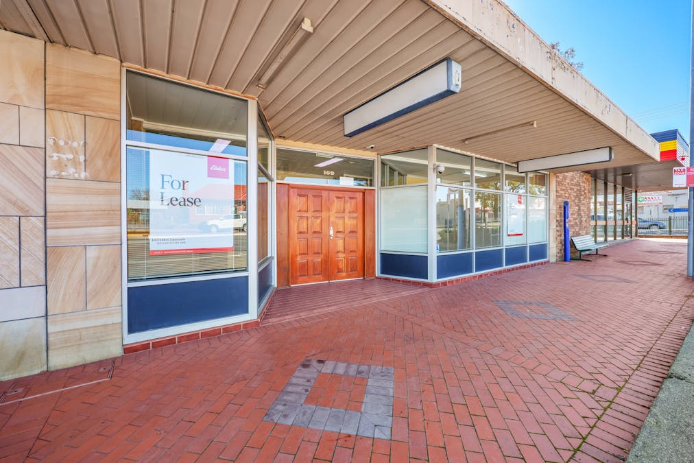 109 Bridge Street, Tamworth, NSW, 2340 - Image 2