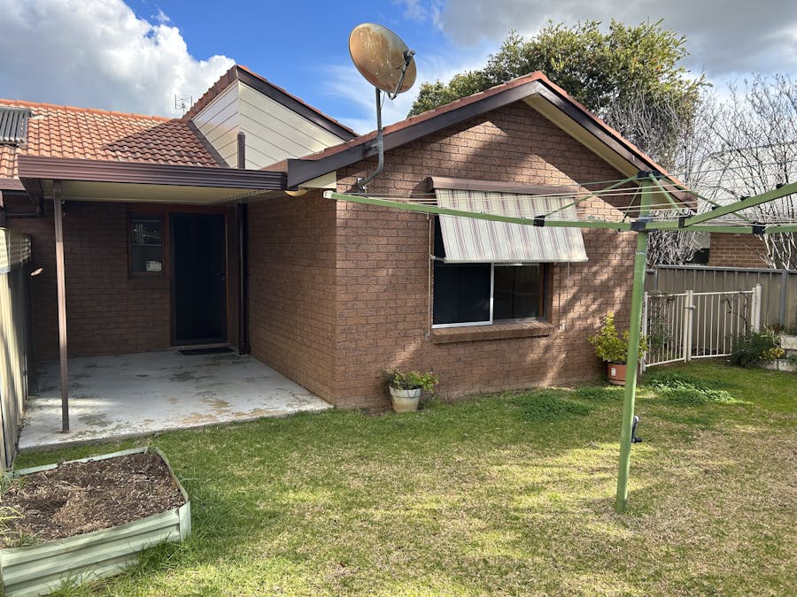 1/9 Cowper Close, Tamworth, NSW, 2340 - Image 12