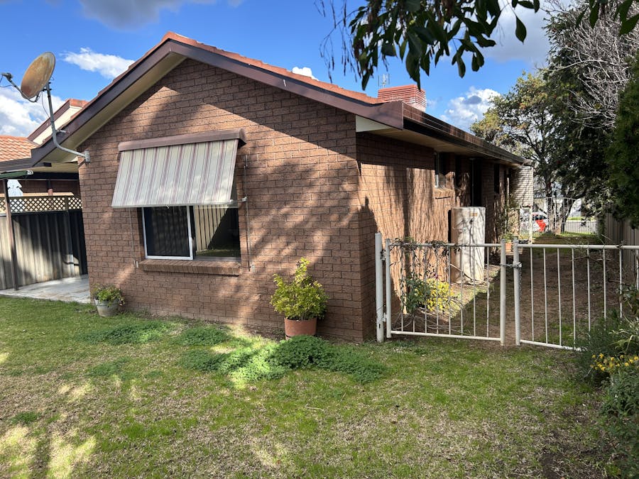 1/9 Cowper Close, Tamworth, NSW, 2340 - Image 13