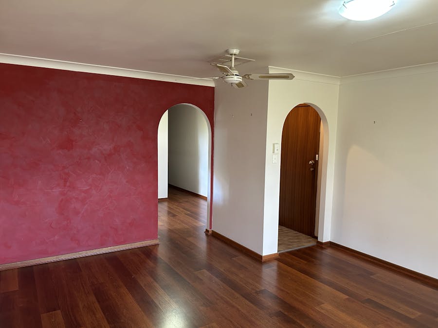 1/9 Cowper Close, Tamworth, NSW, 2340 - Image 2