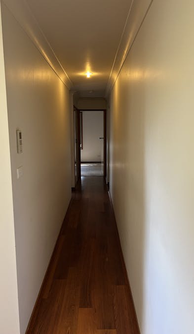 1/9 Cowper Close, Tamworth, NSW, 2340 - Image 5