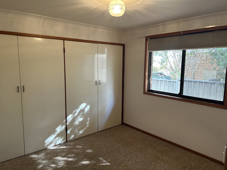 1/9 Cowper Close, Tamworth, NSW, 2340 - Image 6