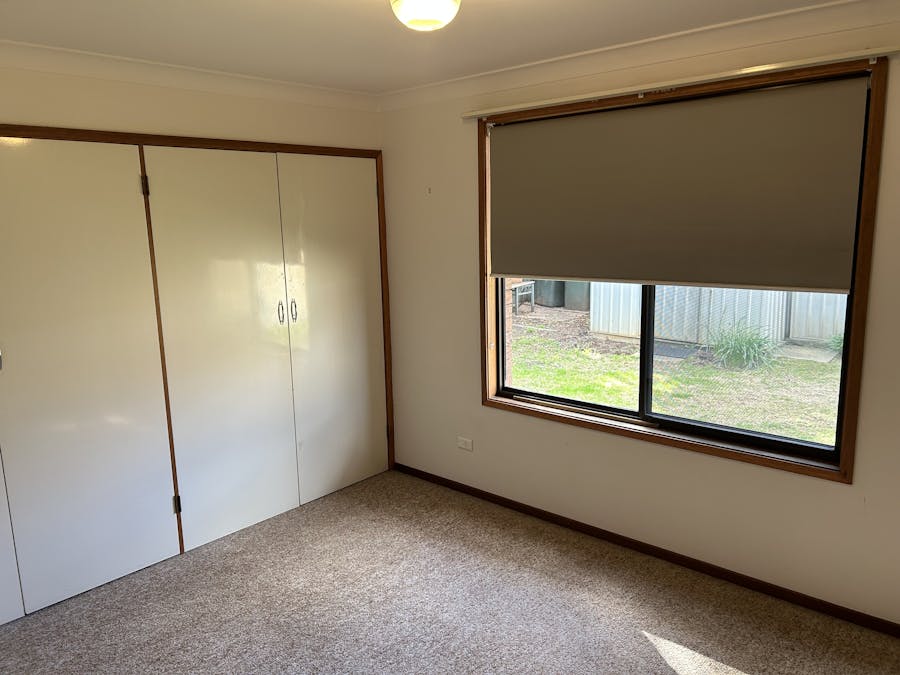 1/9 Cowper Close, Tamworth, NSW, 2340 - Image 9