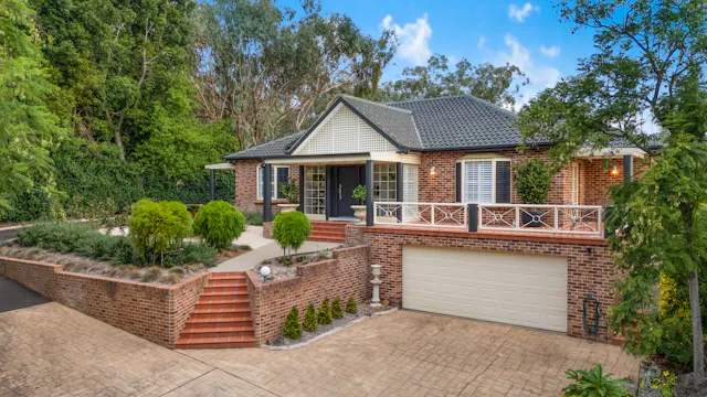 19 Prentice Avenue — photo from Elders Real Estate Tamworth
