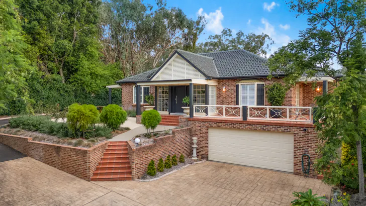 19 Prentice Avenue, Tamworth, NSW, 2340