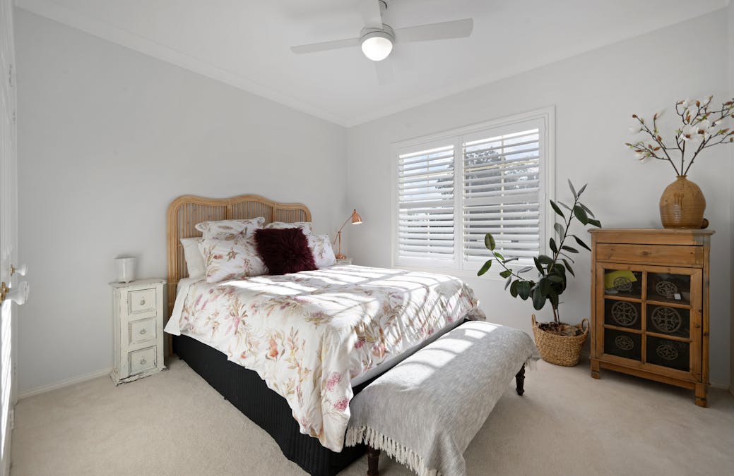 19 Prentice Avenue, Tamworth, NSW, 2340 - Image 10
