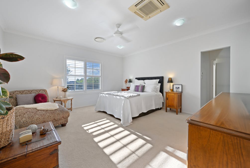 19 Prentice Avenue, Tamworth, NSW, 2340 - Image 7