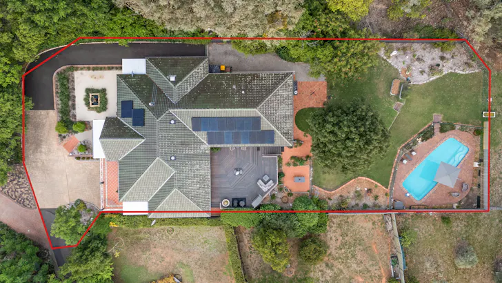 19 Prentice Avenue, Tamworth, NSW, 2340