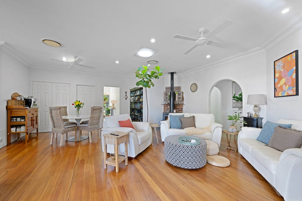 19 Prentice Avenue, Tamworth, NSW, 2340 - Image 5