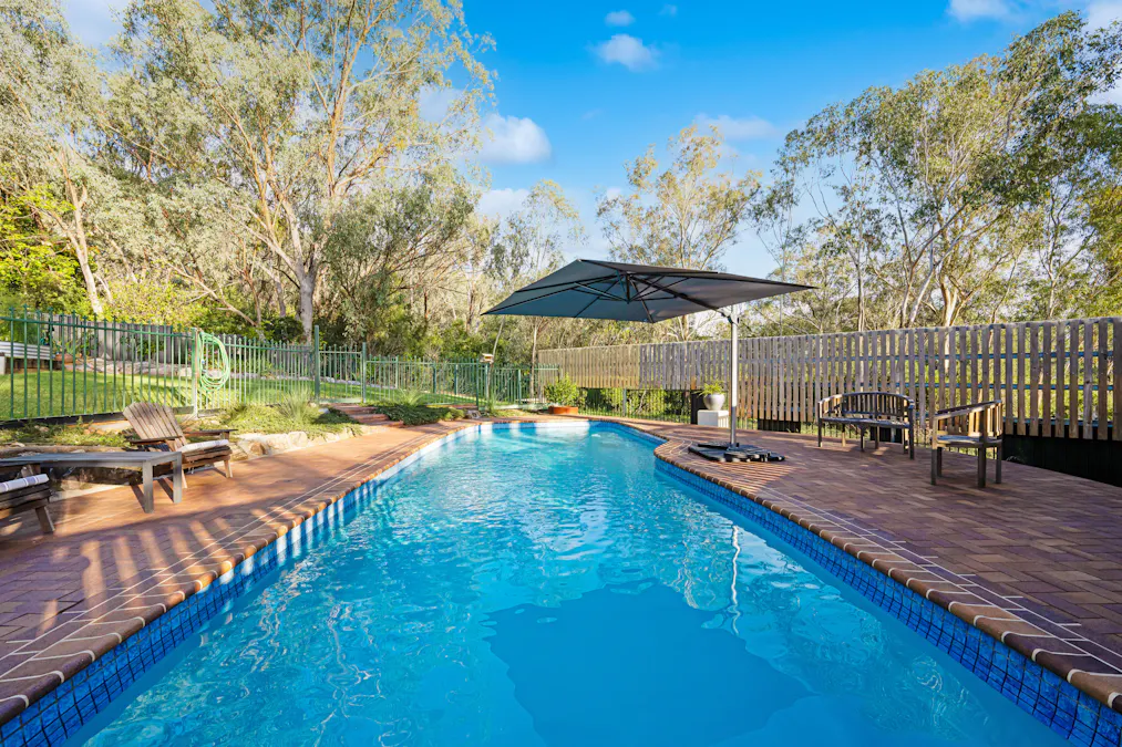 19 Prentice Avenue, Tamworth, NSW, 2340 - Image 13