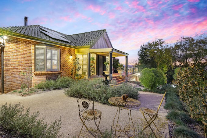 19 Prentice Avenue, Tamworth, NSW, 2340 - Image 1