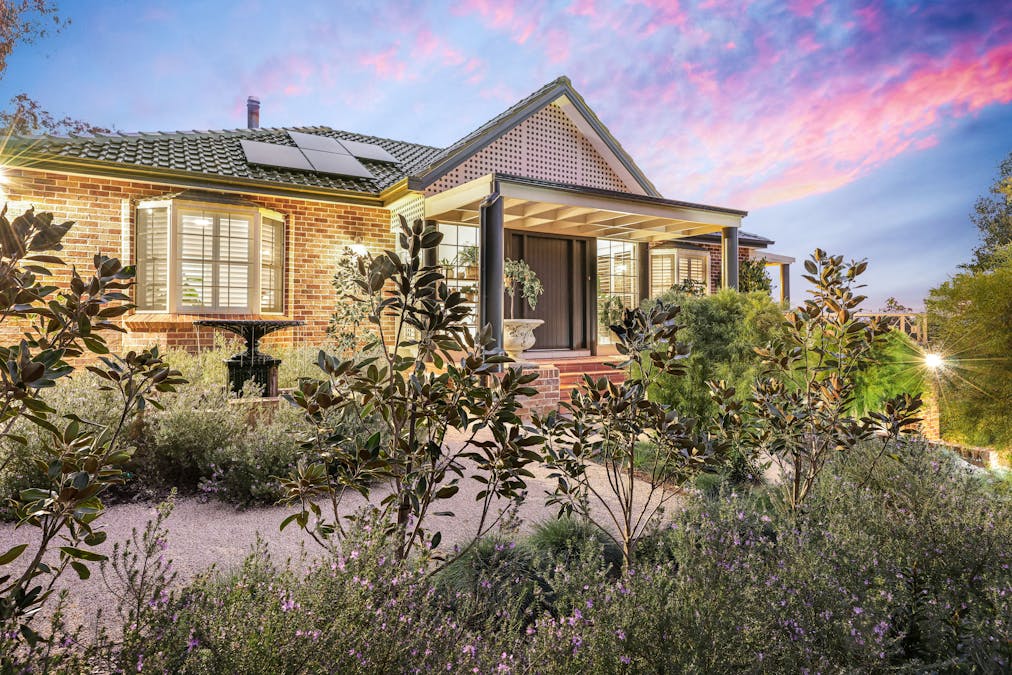 19 Prentice Avenue, Tamworth, NSW, 2340 - Image 2