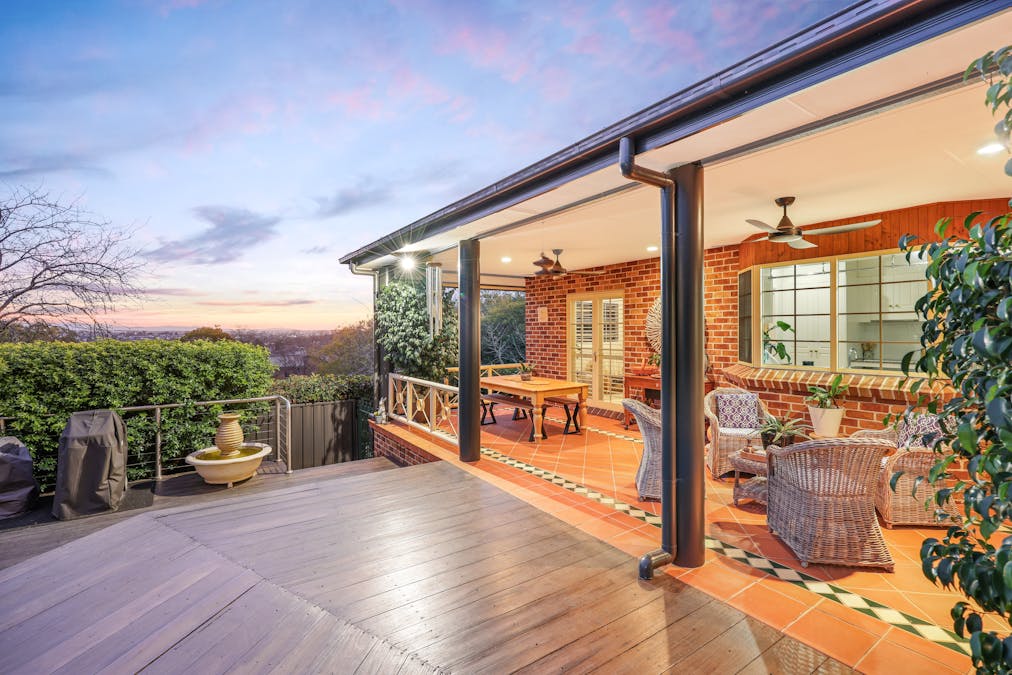 19 Prentice Avenue, Tamworth, NSW, 2340 - Image 3