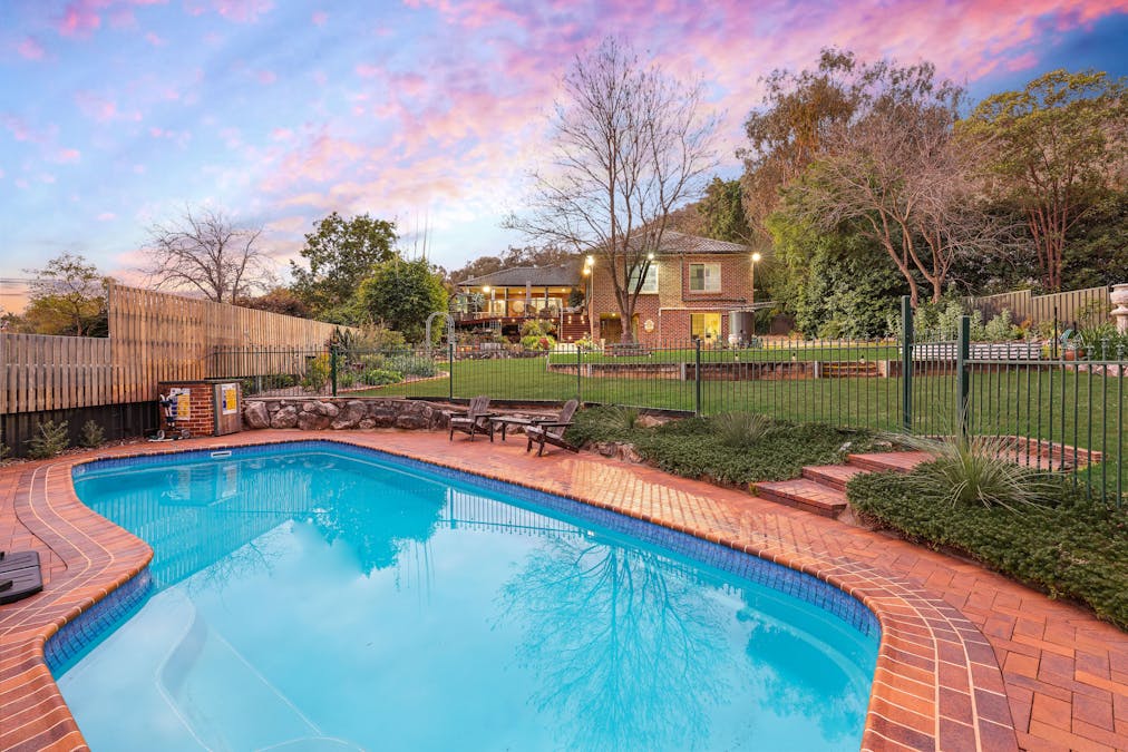 19 Prentice Avenue, Tamworth, NSW, 2340 - Image 12