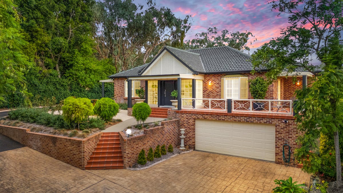 19 Prentice Avenue, Tamworth, NSW, 2340 - Image 3